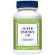 Super Energy Up
