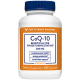 CoQ-10