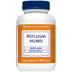 Psyllium Husks