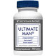 Ultimate Man