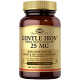 Gentle Iron