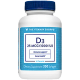 Vitamin D3