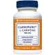 Carnipure L-Carnitine 500 MG