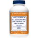 Triple Strength Glucosamine Chondroitin MSM