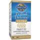 Primal Defense Ultra