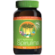 Pure Hawaiian Spirulina