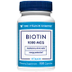 Biotin