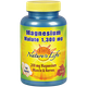 Magnesium Malate