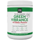 Green Vibrance