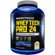 Whey Tech Pro 24