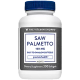 Saw Palmetto Extract