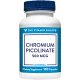 Chromium Picolinate