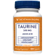 Taurine