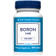Boron
