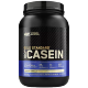 Gold Standard 100% Casein