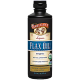 Organic Flax Oil Lignan