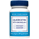 Quercetin With Bromelain