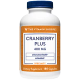 Cranberry Plus