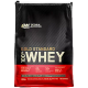 Gold Standard 100% Whey