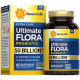 Ultimate Flora Extra Care Probiotic