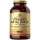 Vitamin E