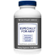 Especially For Men Multivitamin