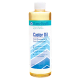 Castor Oil