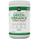 Green Vibrance