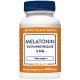 Melatonin Sustained Release