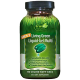 Mens Living Green Liquid Gel Multi