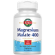 Magnesium Malate