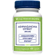 Ashwagandha Extract