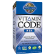 Vitamin Code Men