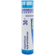 Histaminum Hydrochloricum
