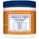 Miracle Fiber