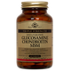 Triple Strength Glucosamine Chondroitin MSM