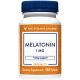 Melatonin