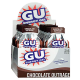 Energy Gel