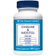 Choline & Inositol