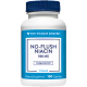 No Flush Niacin