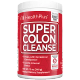 Super Colon Cleanse