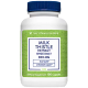 Milk Thistle Extract