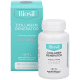 Biosil