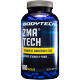 ZMA Tech