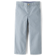 Boys Chino Pants - Enchanted Garden