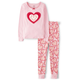 TG VDAY SLEEP