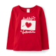VDAY DAD LS