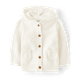 Baby Textured Cardigan - Homegrown by Gymboree