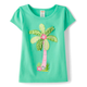 PALMS GRAPHIC SS