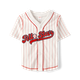 Kids All Star Jersey Top - Sweet Summer